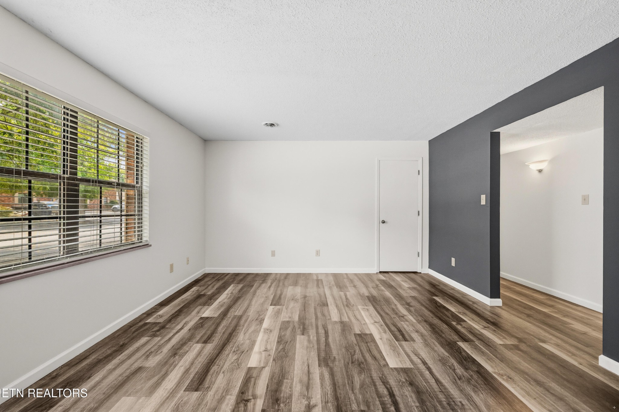 810 Highland Drive