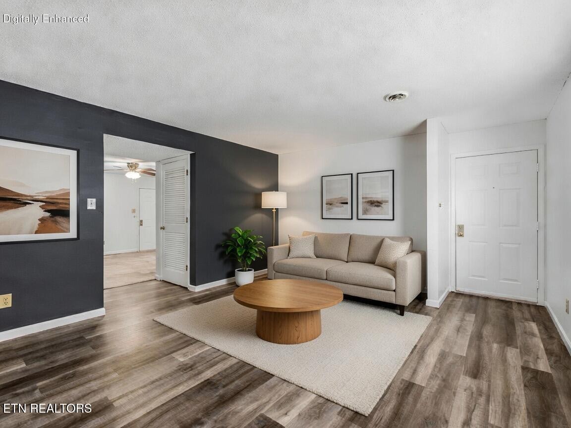 810 Highland Drive