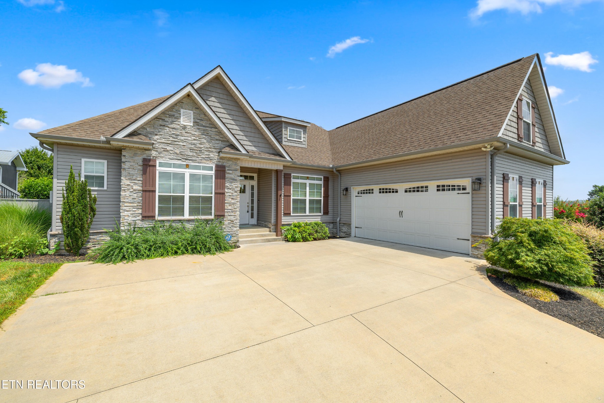 406 Keota Lane