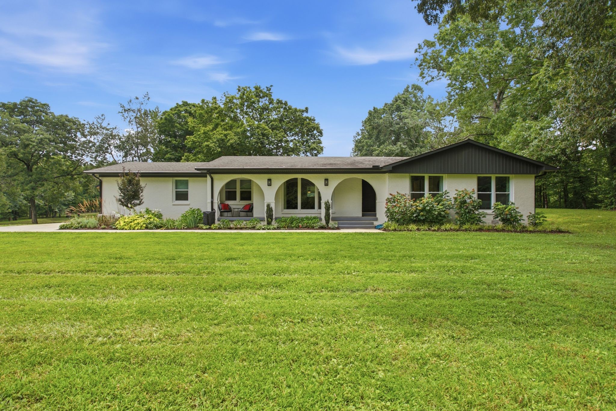 1878 Trace Creek Rd