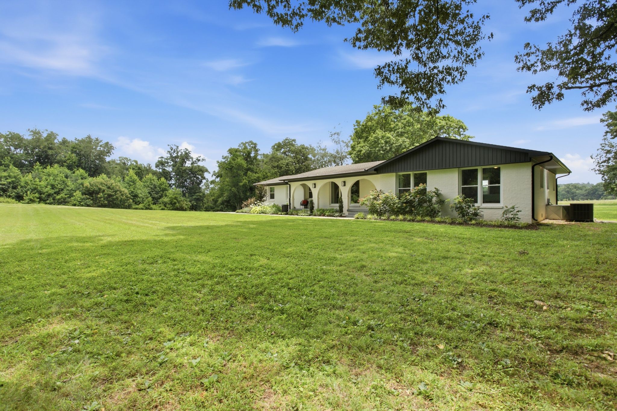 1878 Trace Creek Rd