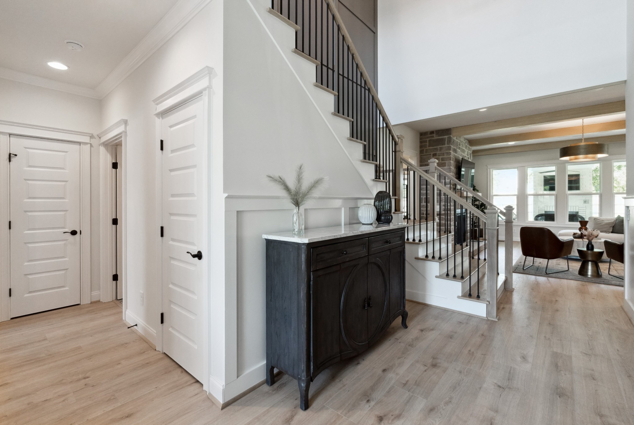 109B Earline Dr
