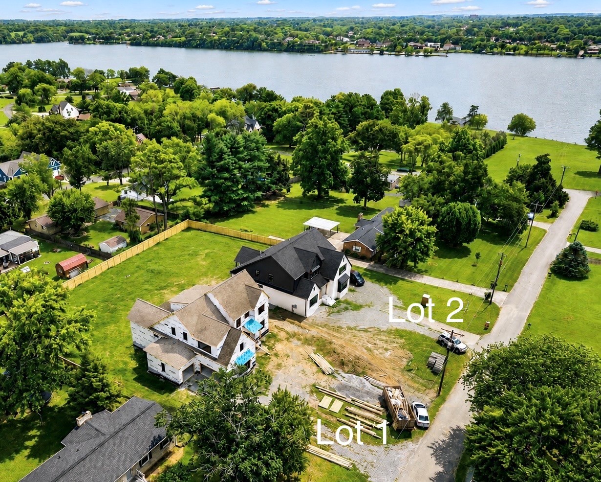 109B Earline Dr