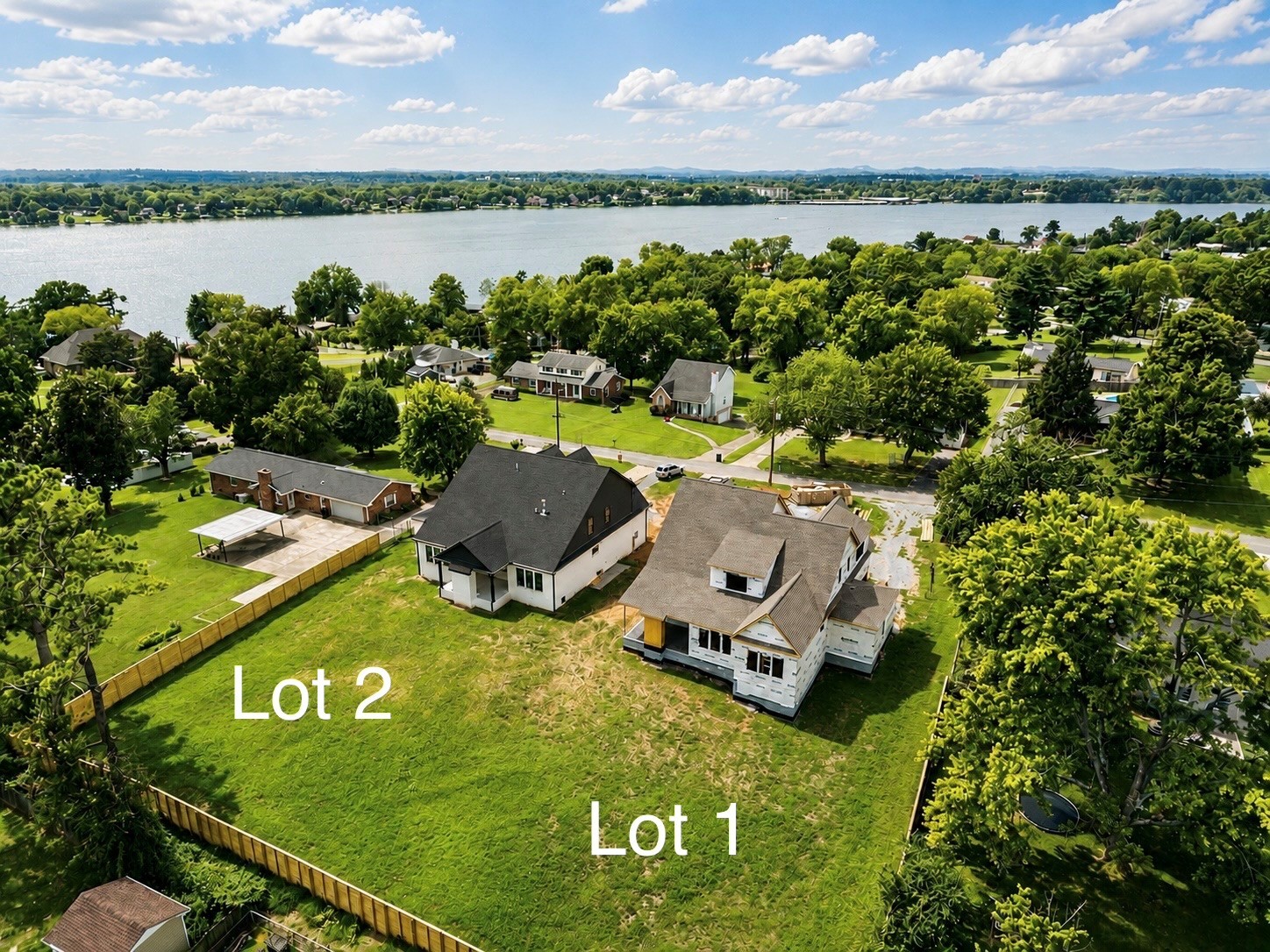109B Earline Dr