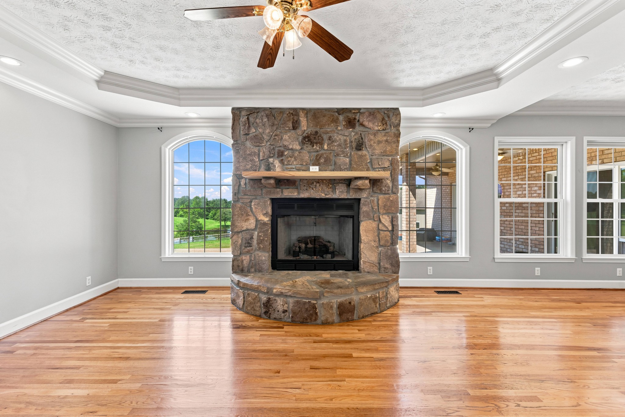 1301 Yellow Creek Rd