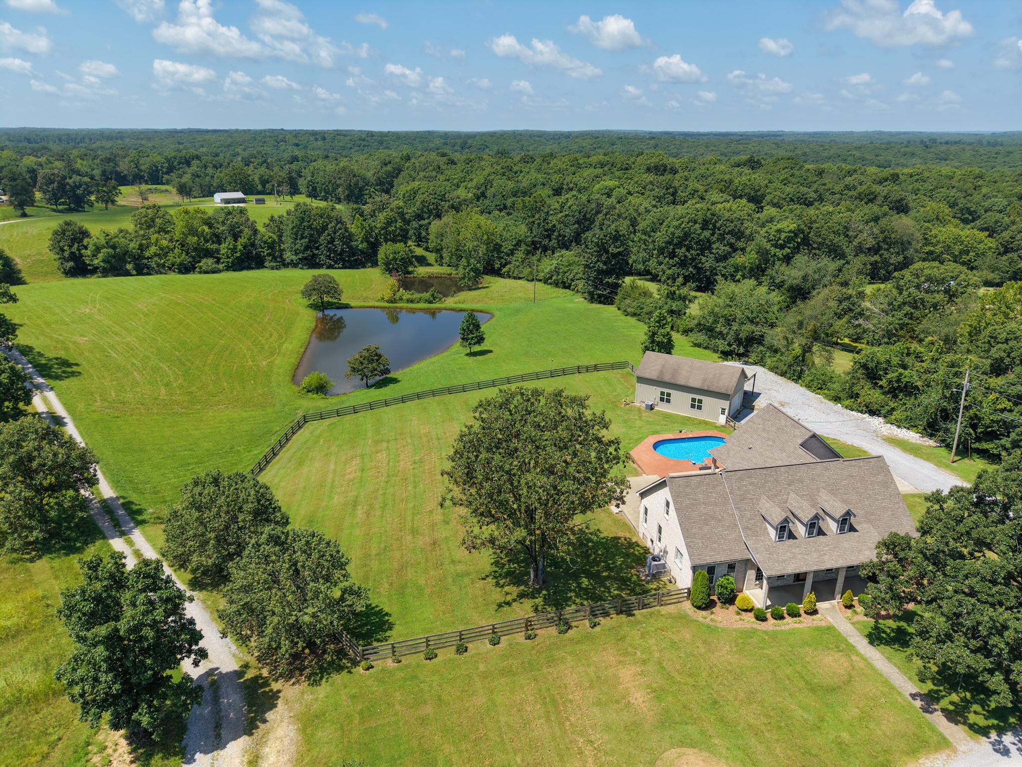 1301 Yellow Creek Rd