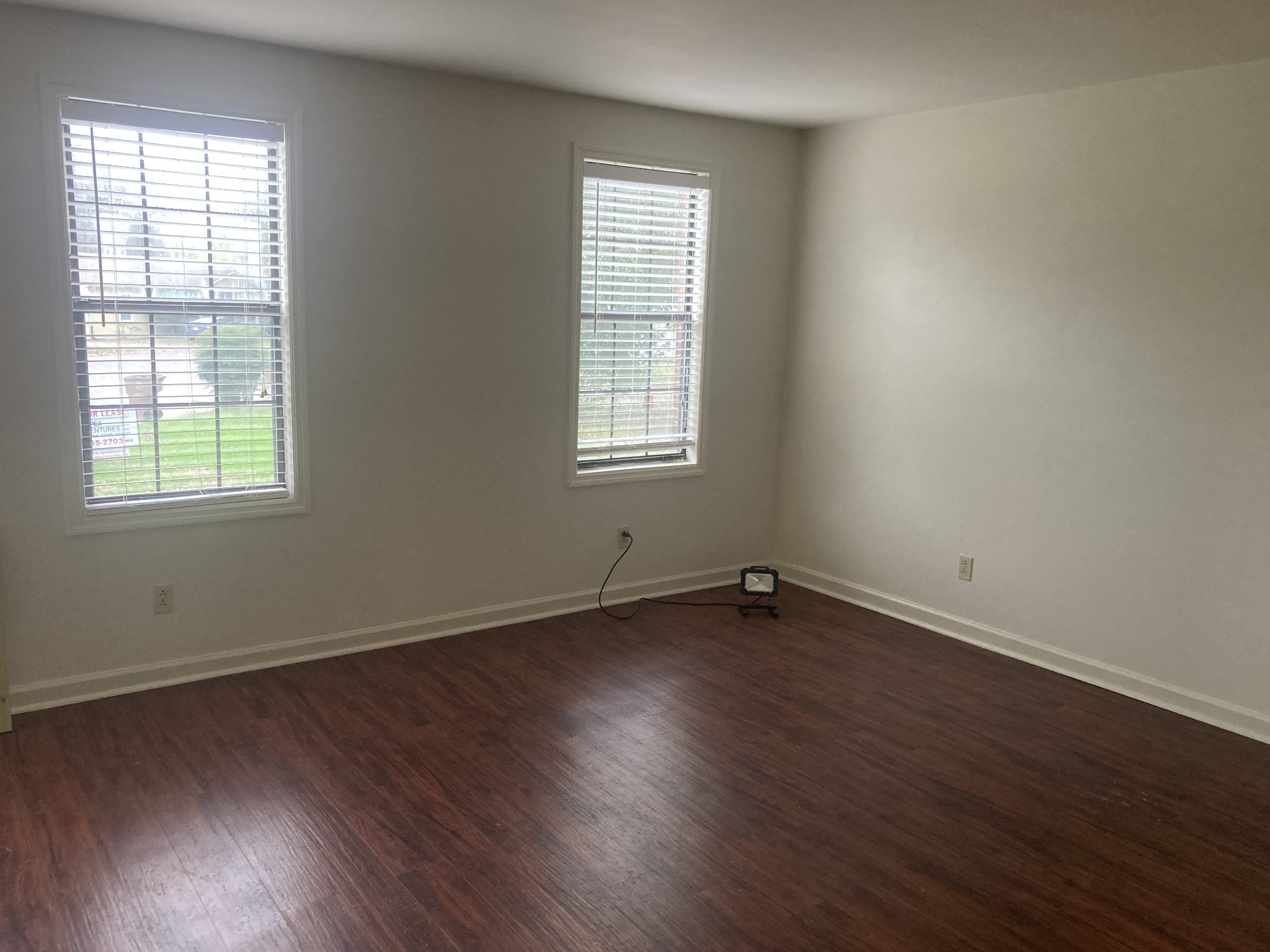 409 Derrick Ct