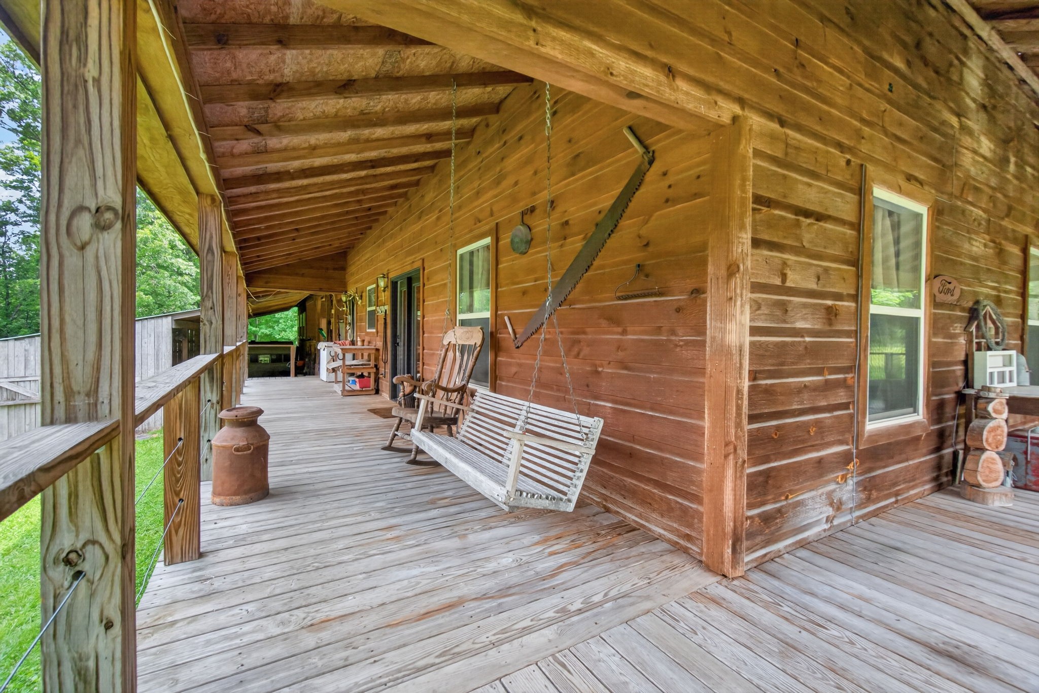 513 Valley Ridge Rd
