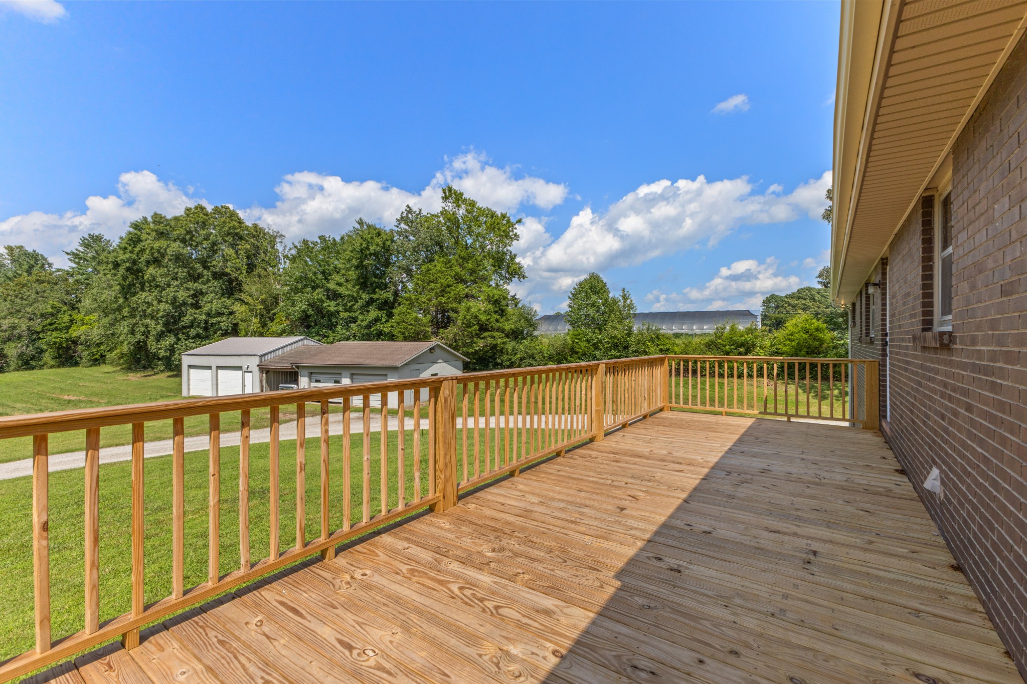 1283 Bandy Rd