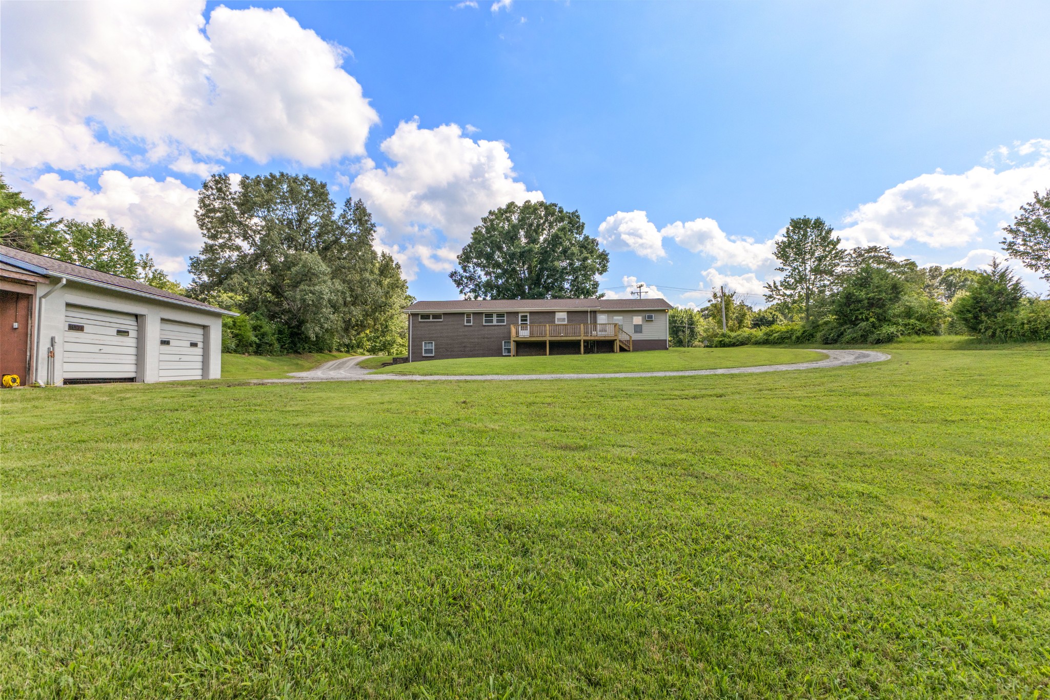 1283 Bandy Rd