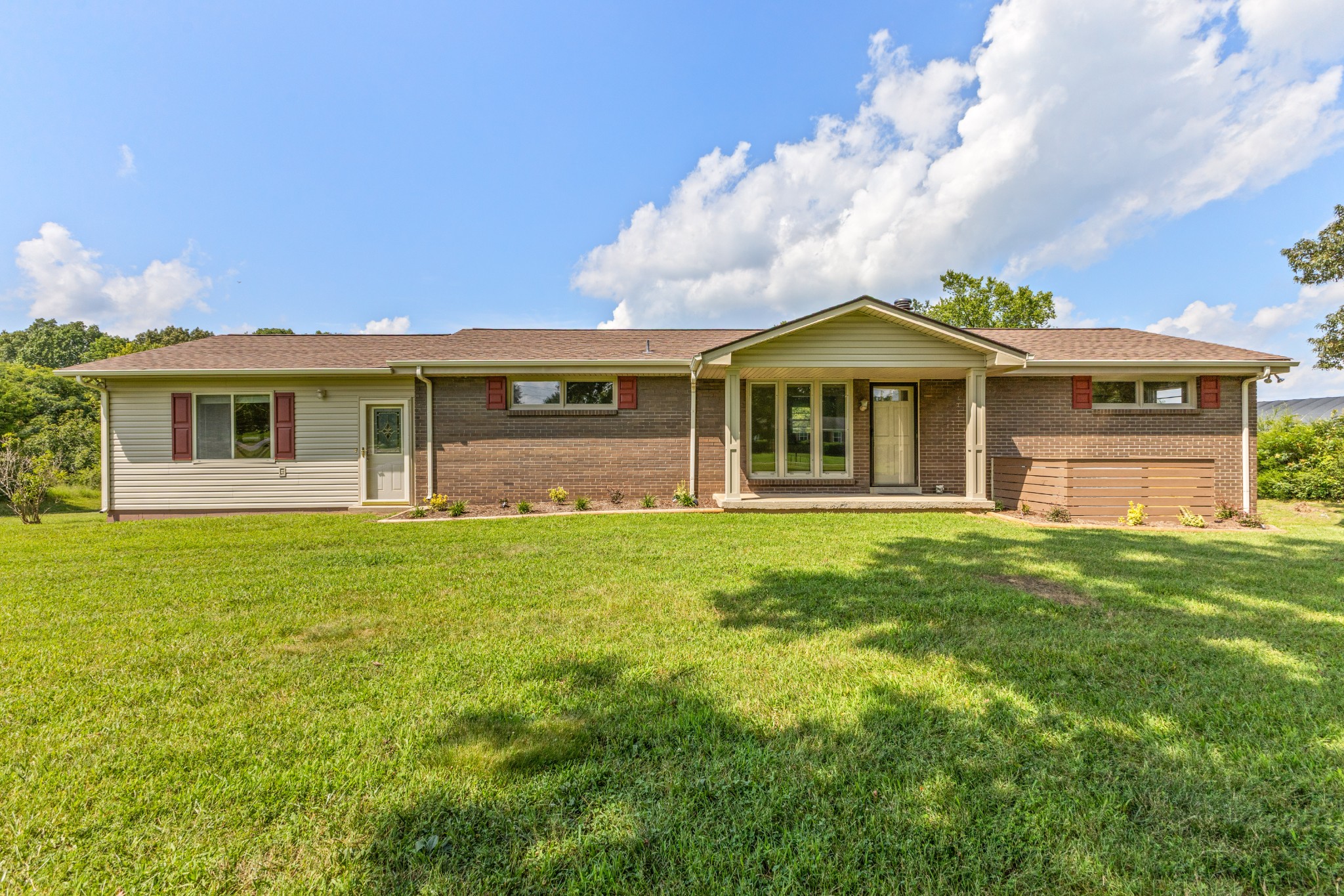 1283 Bandy Rd