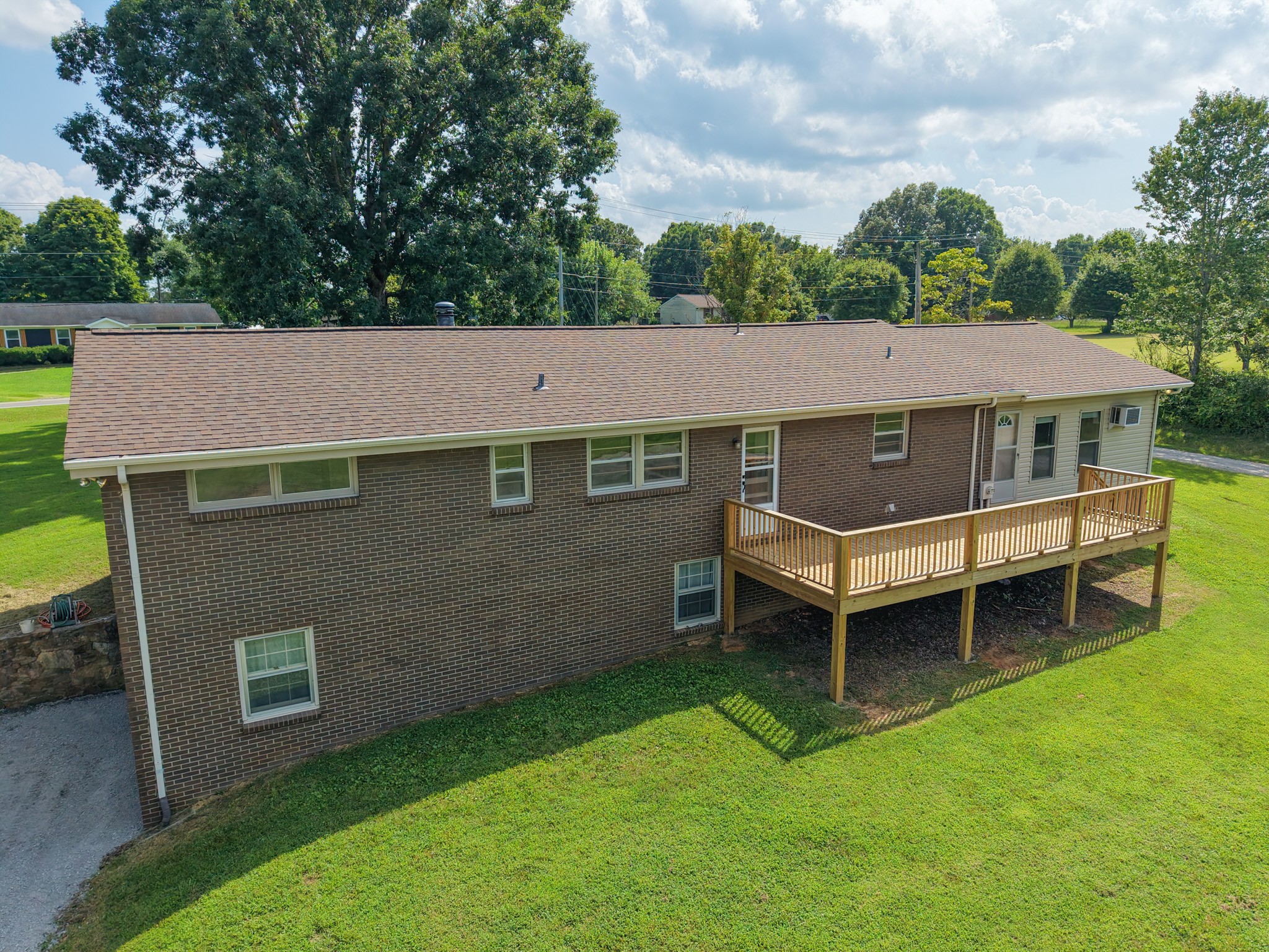 1283 Bandy Rd