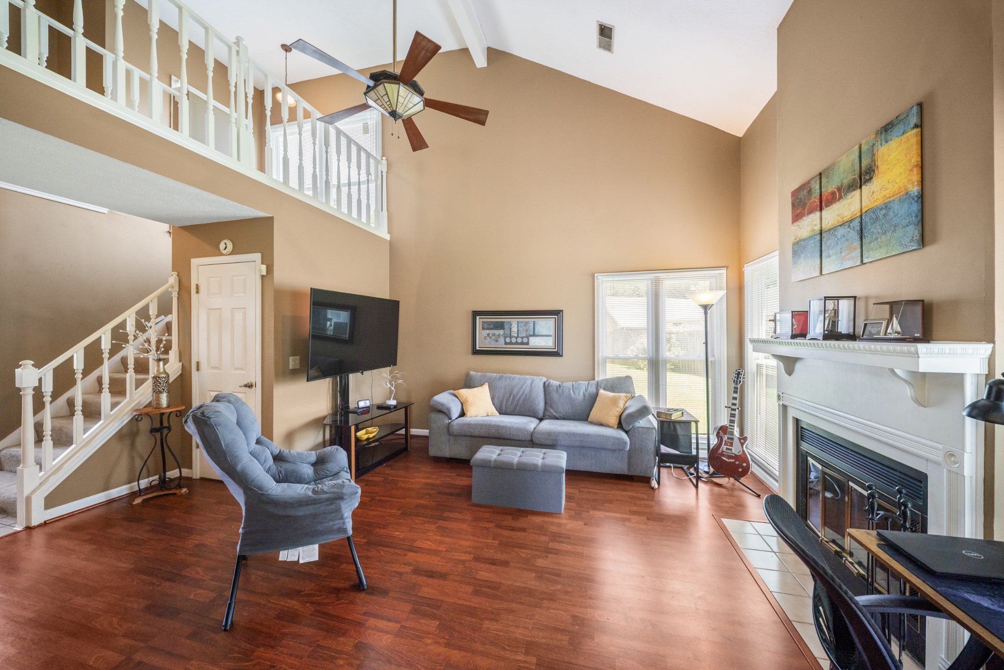 107 Agee Ct