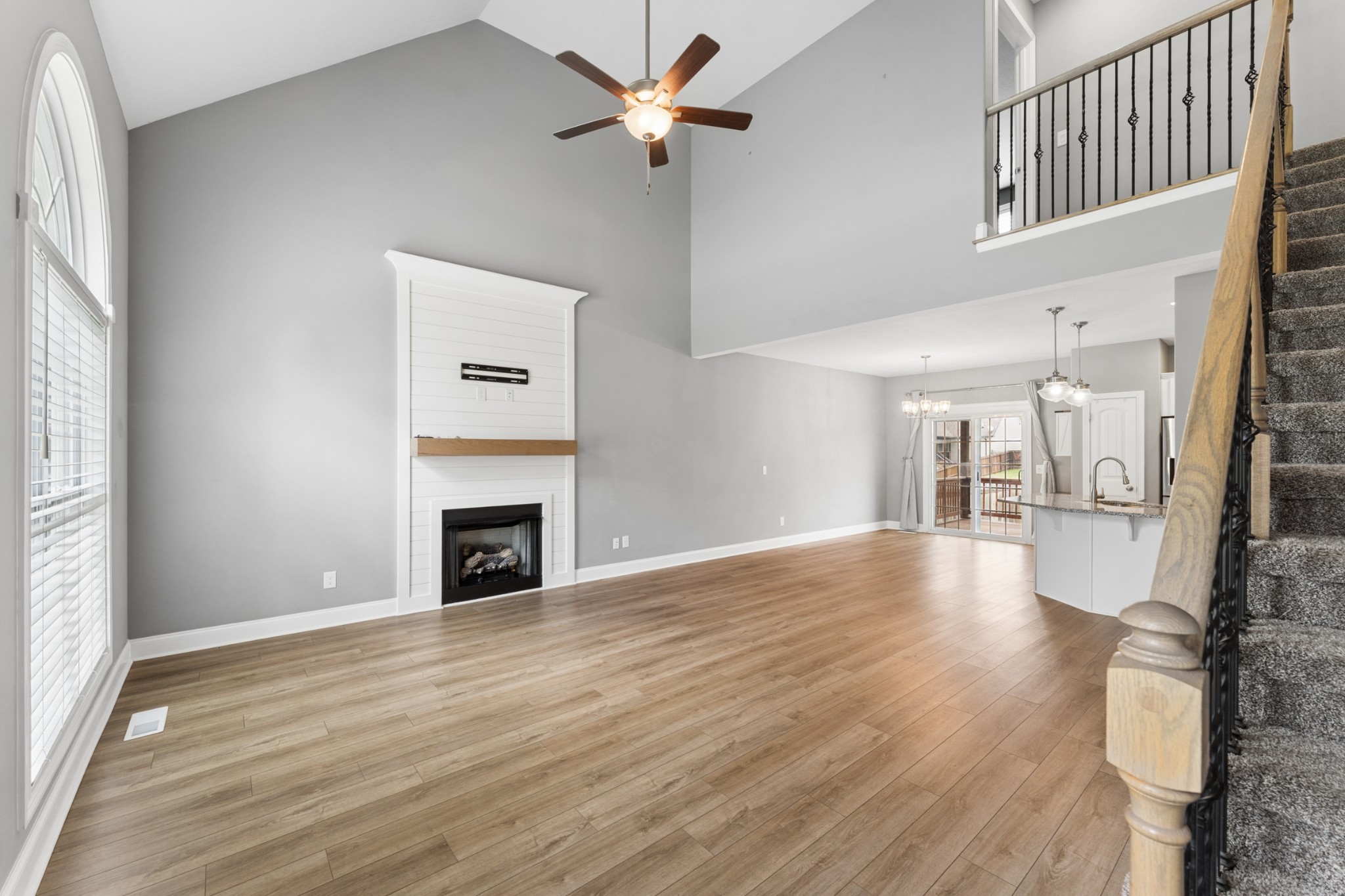 1013 Harrison Way