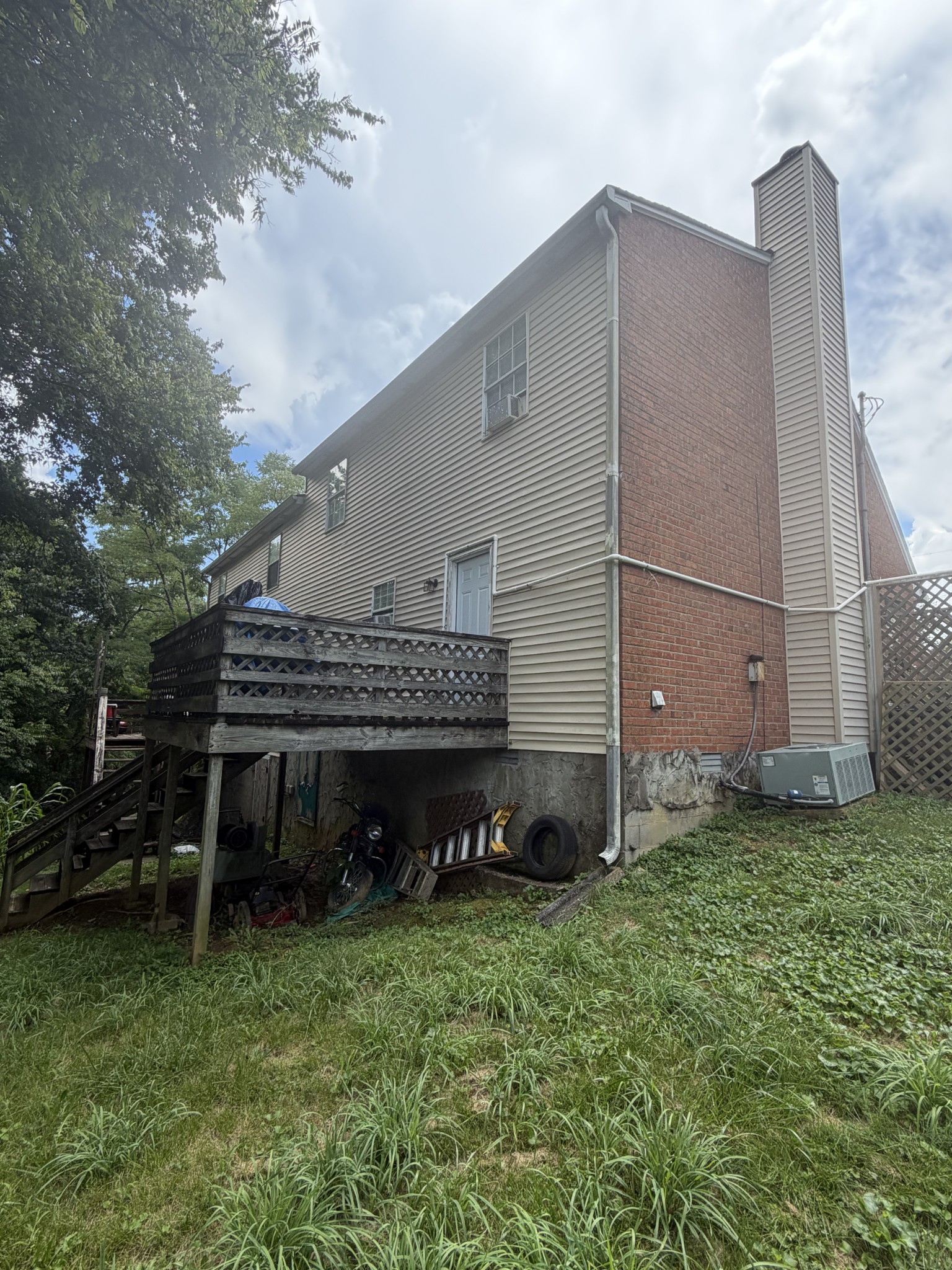 4020 Shufeld Ct