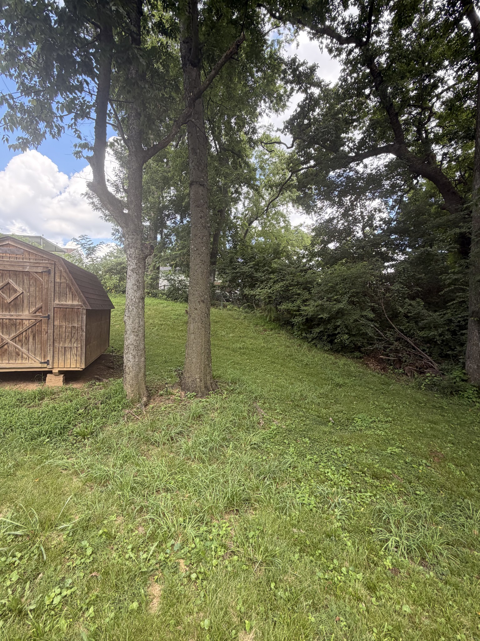 4020 Shufeld Ct