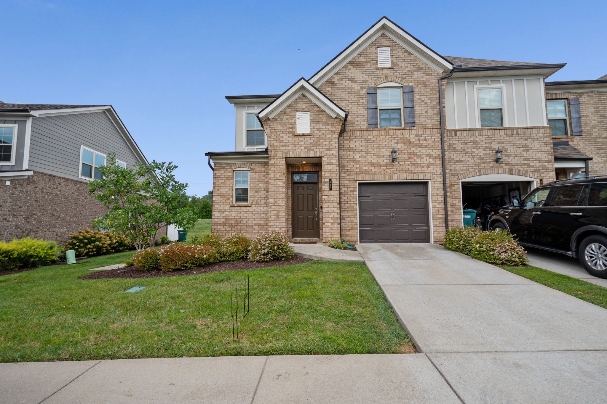 110 Bluestem Ct