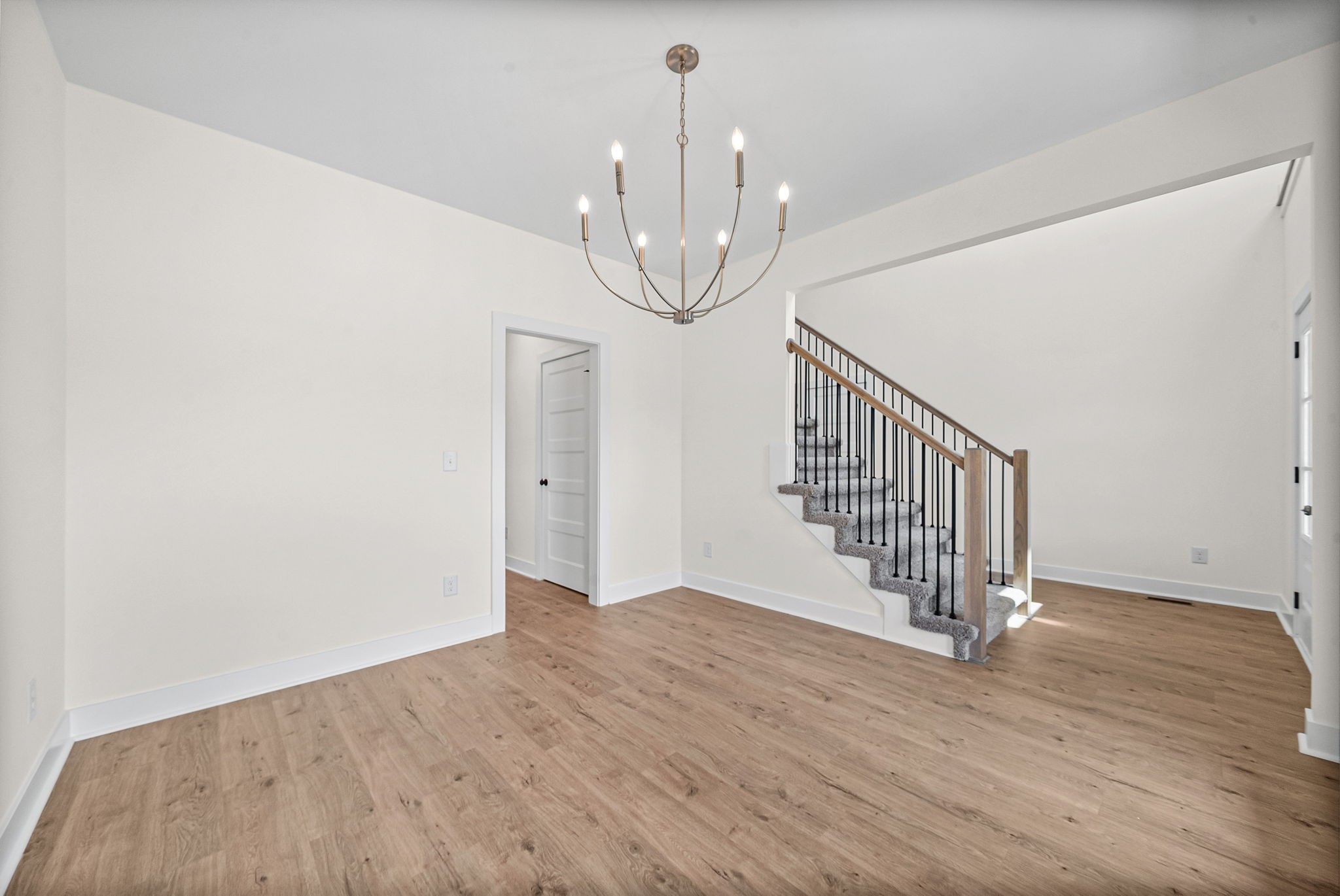 3012 Timberdale Dr