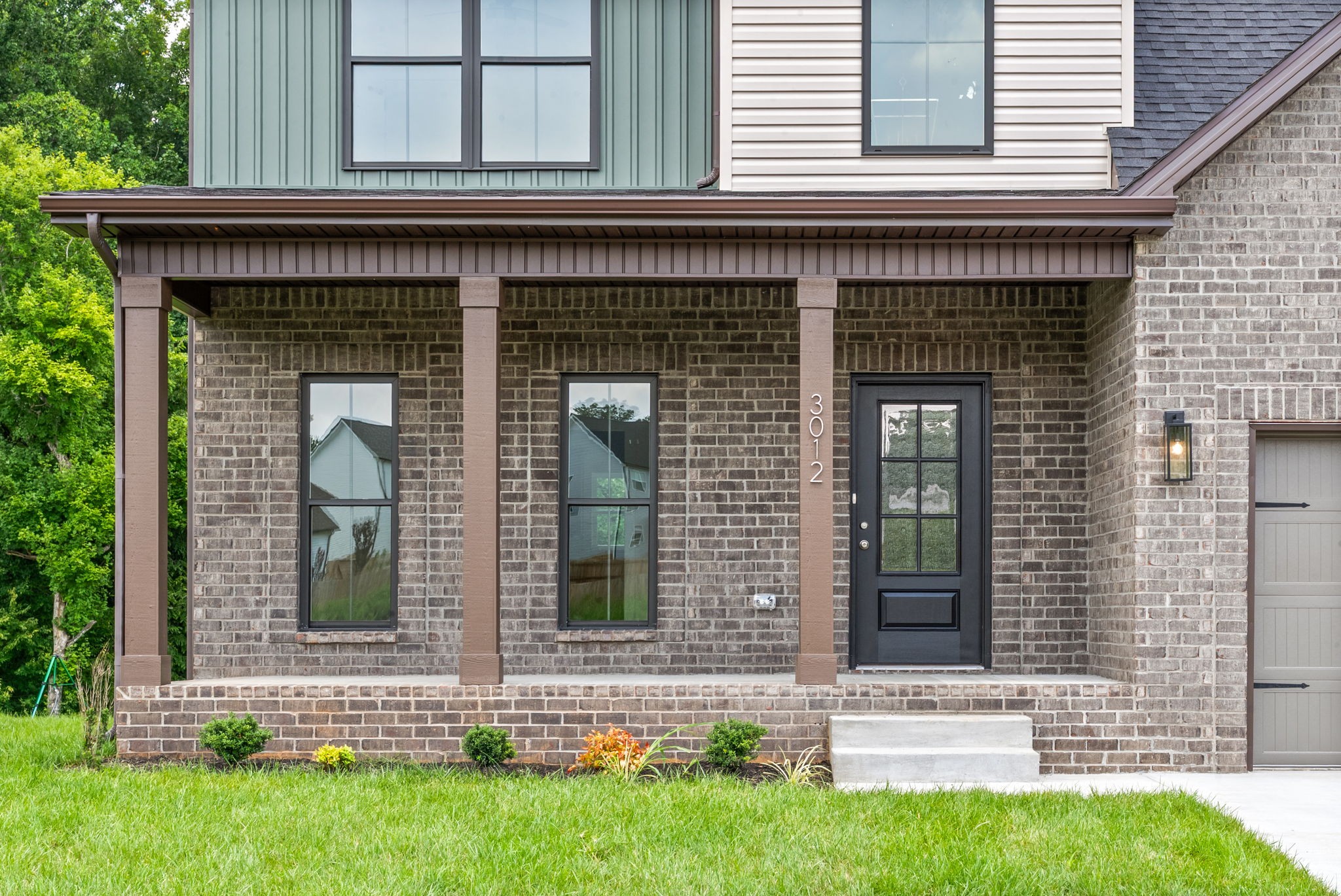 3012 Timberdale Dr