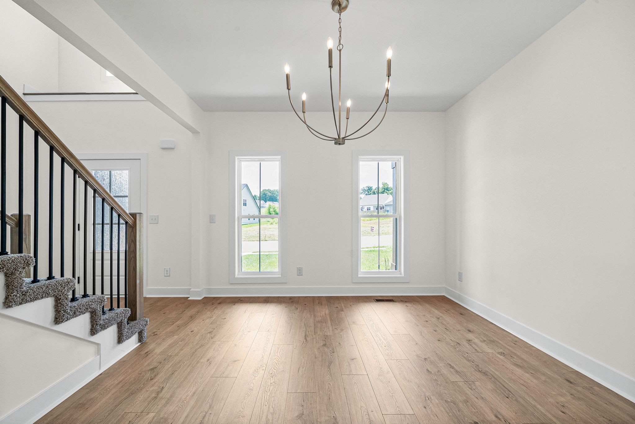 3012 Timberdale Dr
