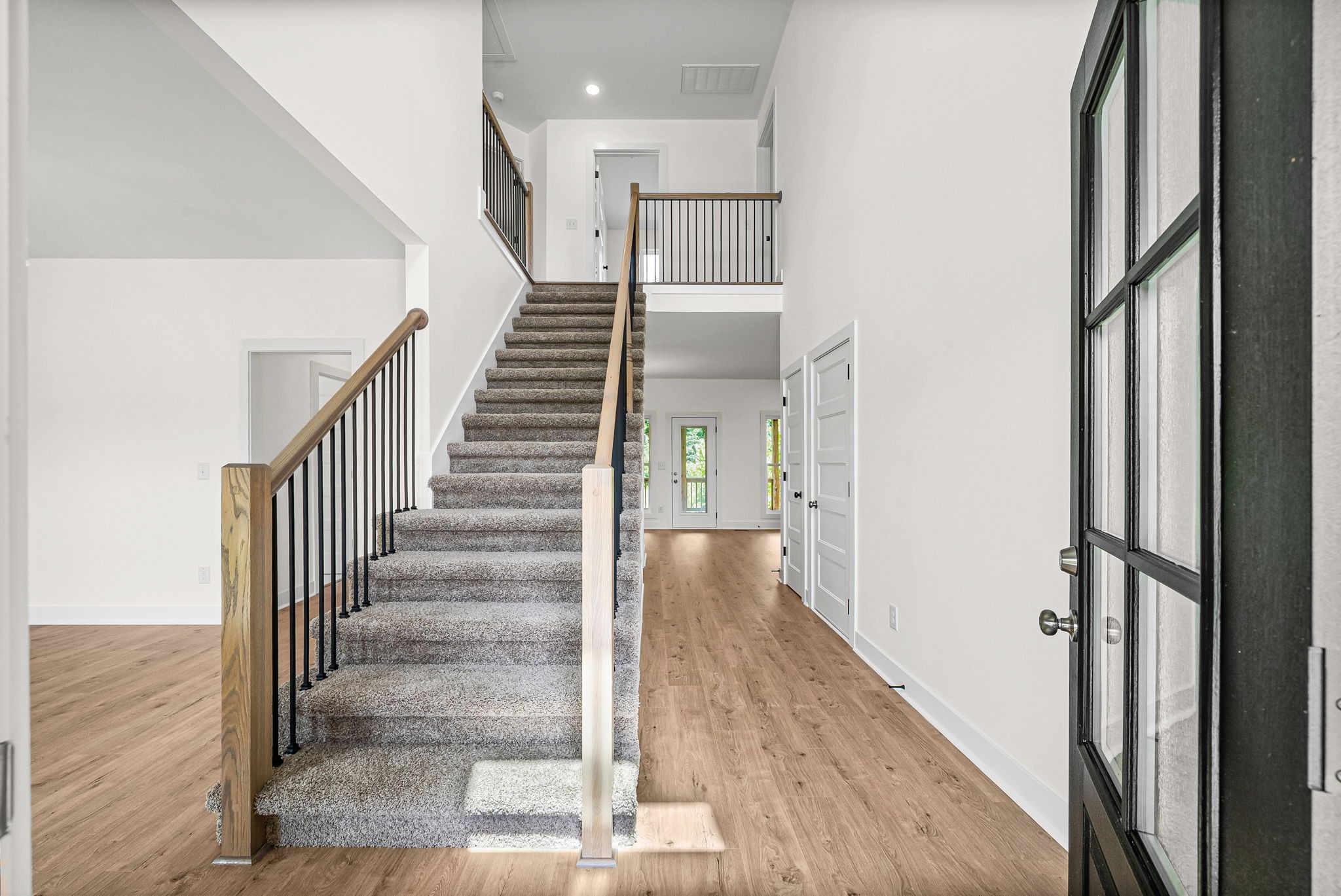 3012 Timberdale Dr