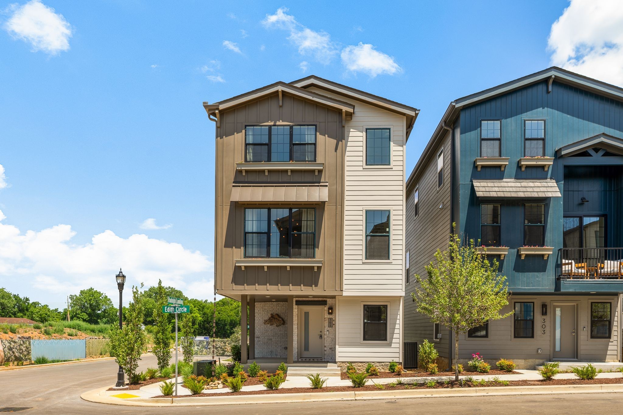301 Edith Cir