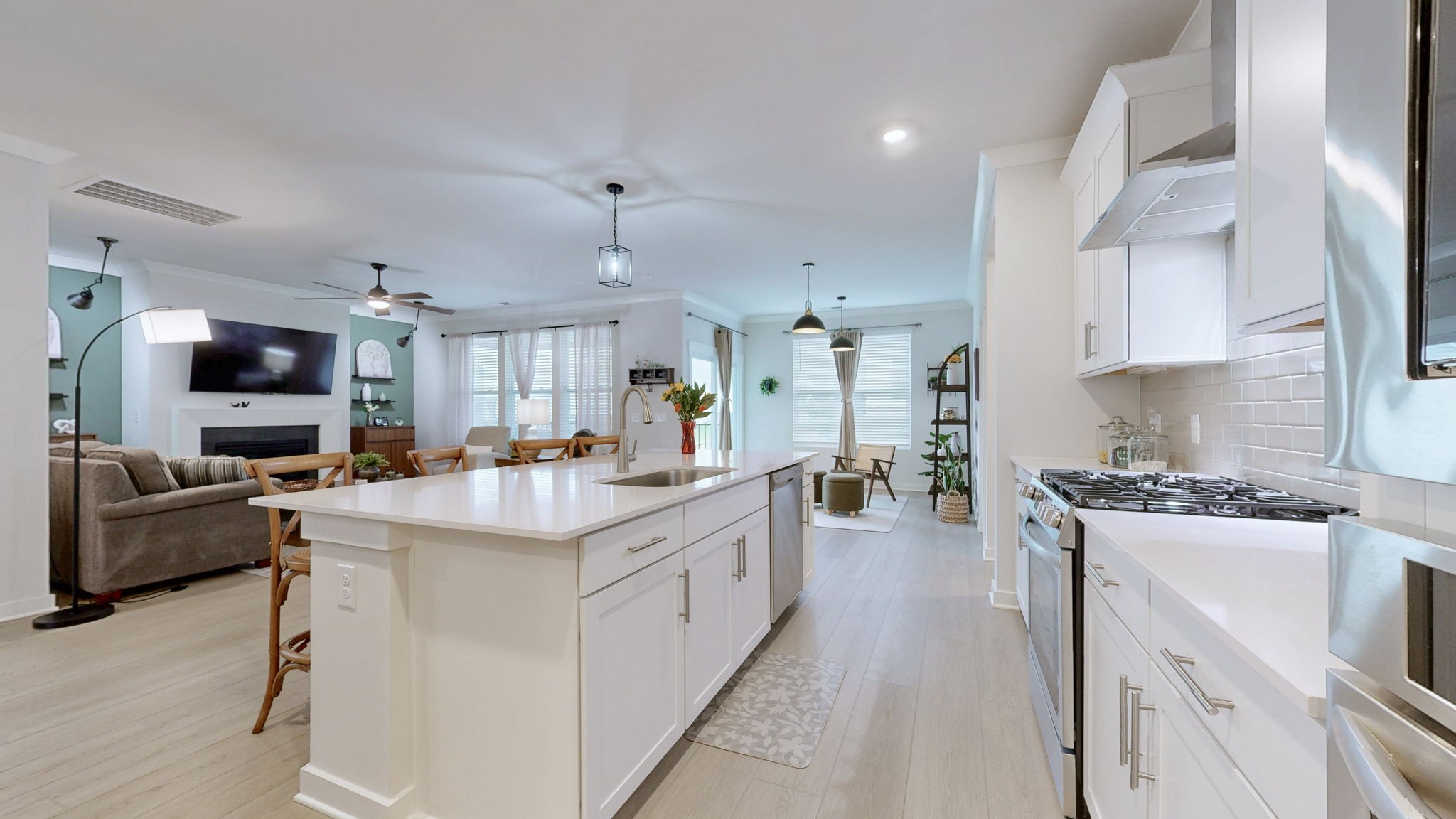 2669 Augusta Trace Dr