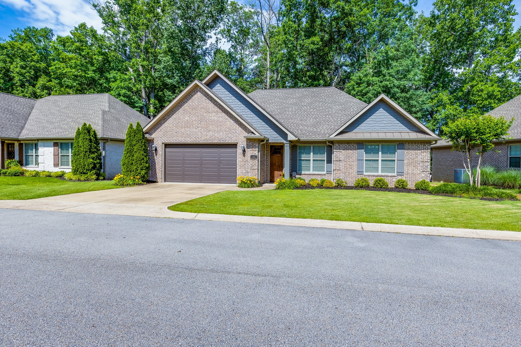 105 Andrews Dr