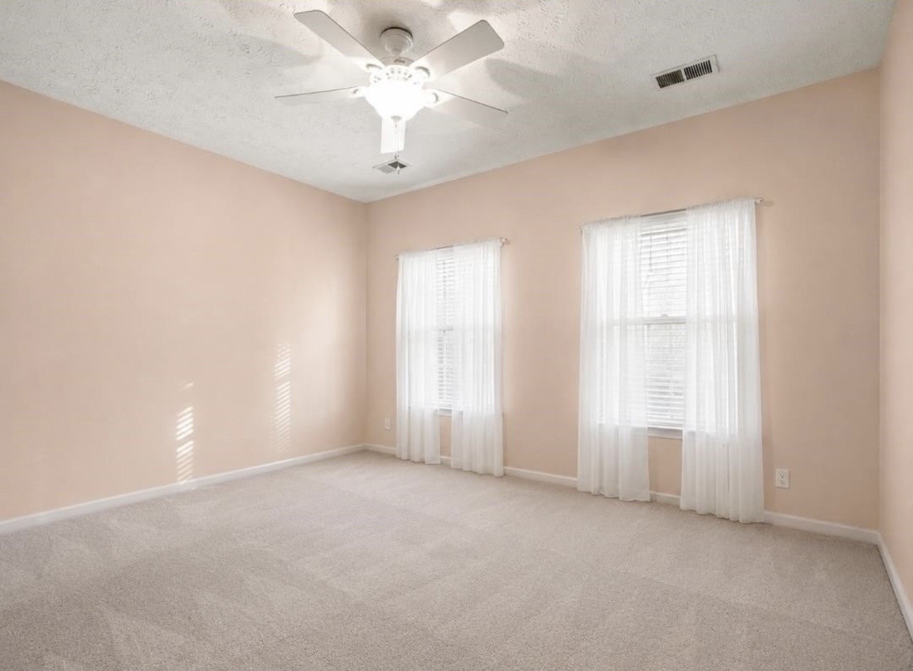 3779 Dancyville Rd