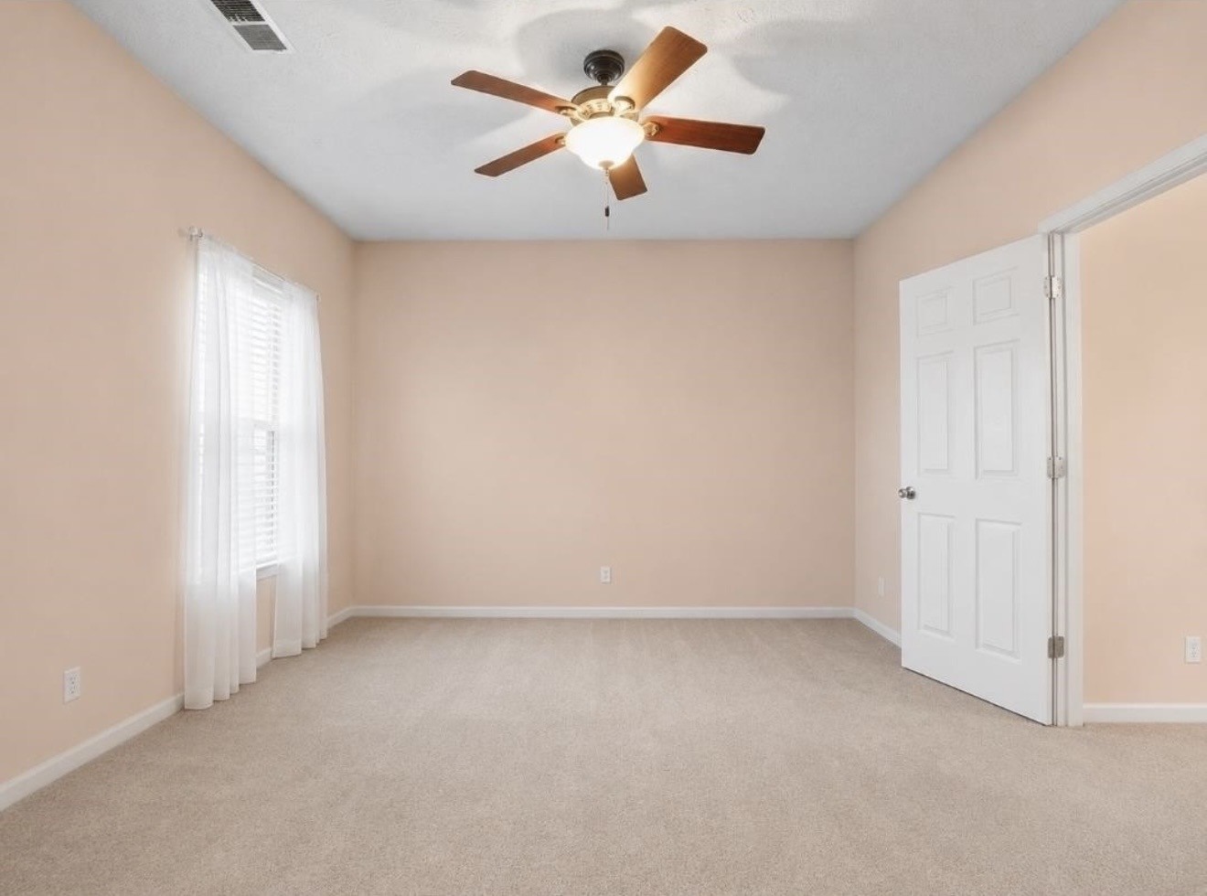 3779 Dancyville Rd