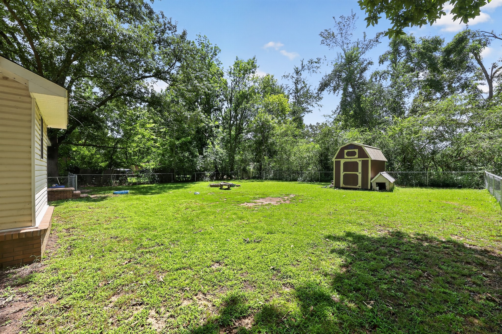 107 Garey Loop