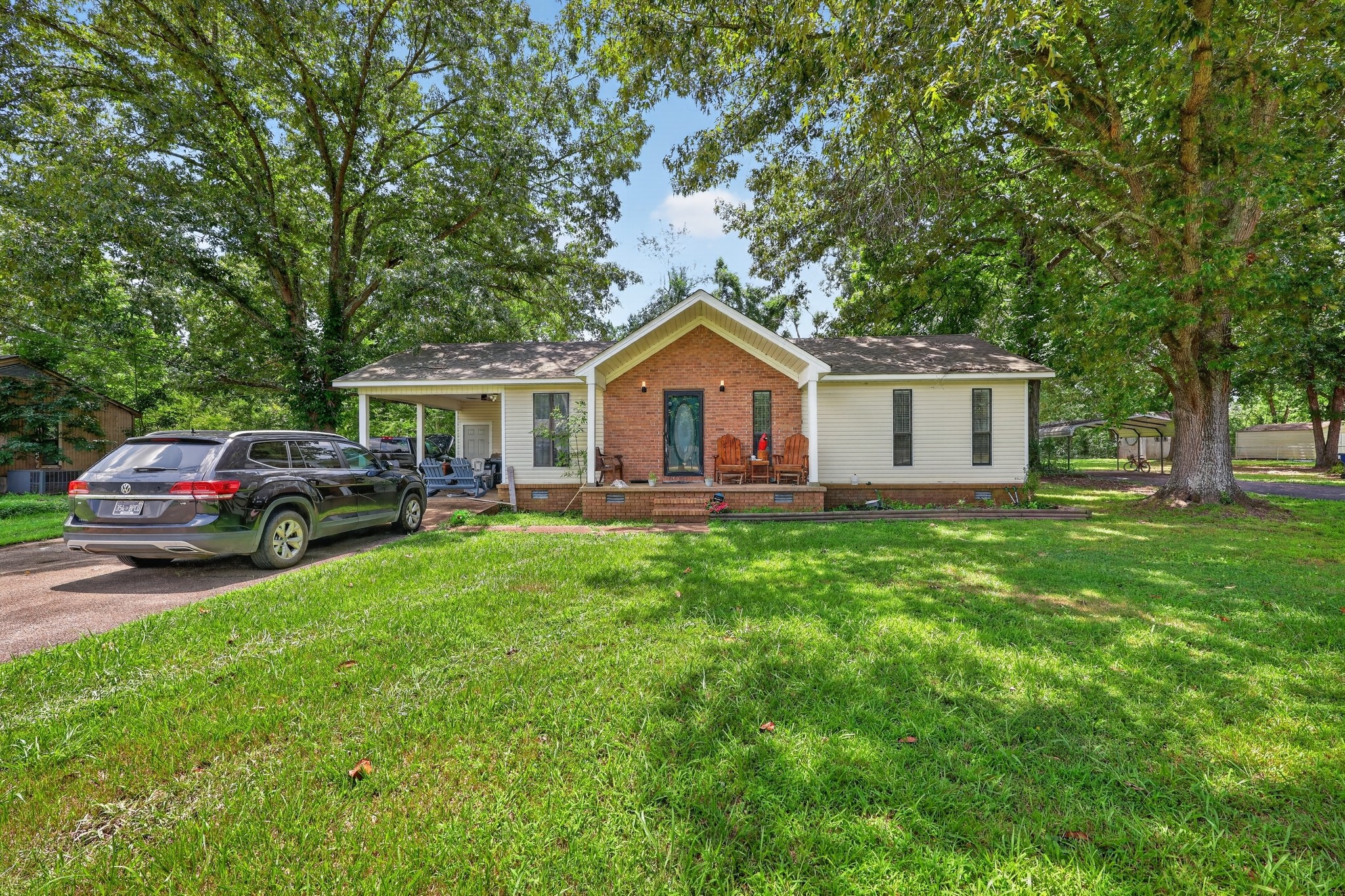 107 Garey Loop