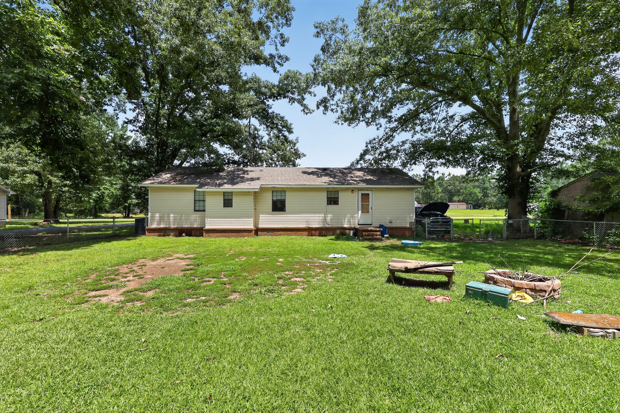 107 Garey Loop
