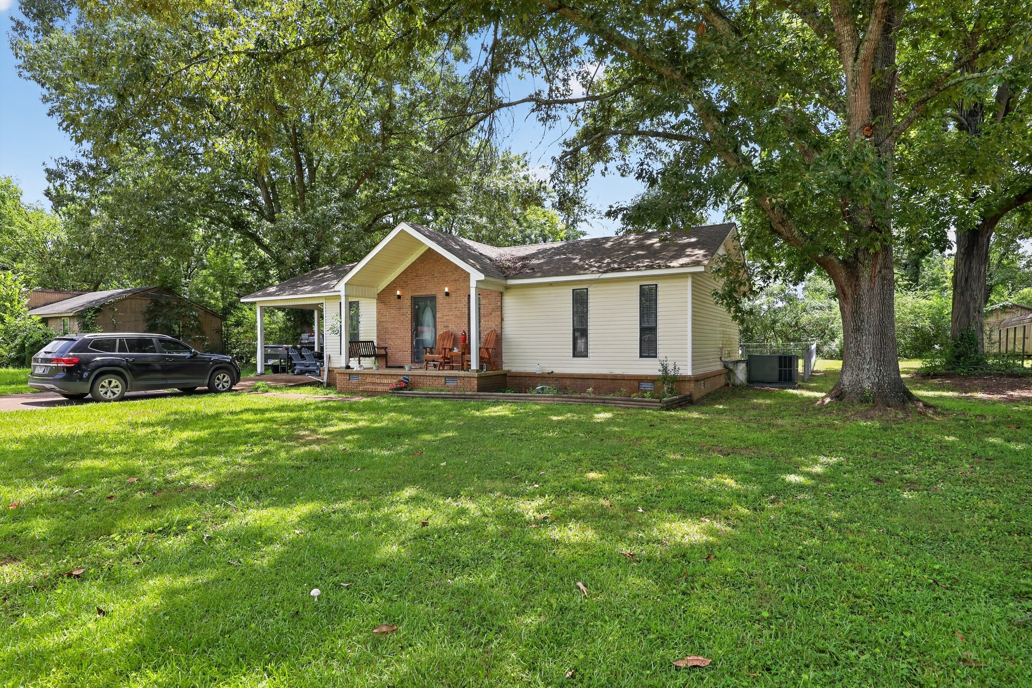 107 Garey Loop