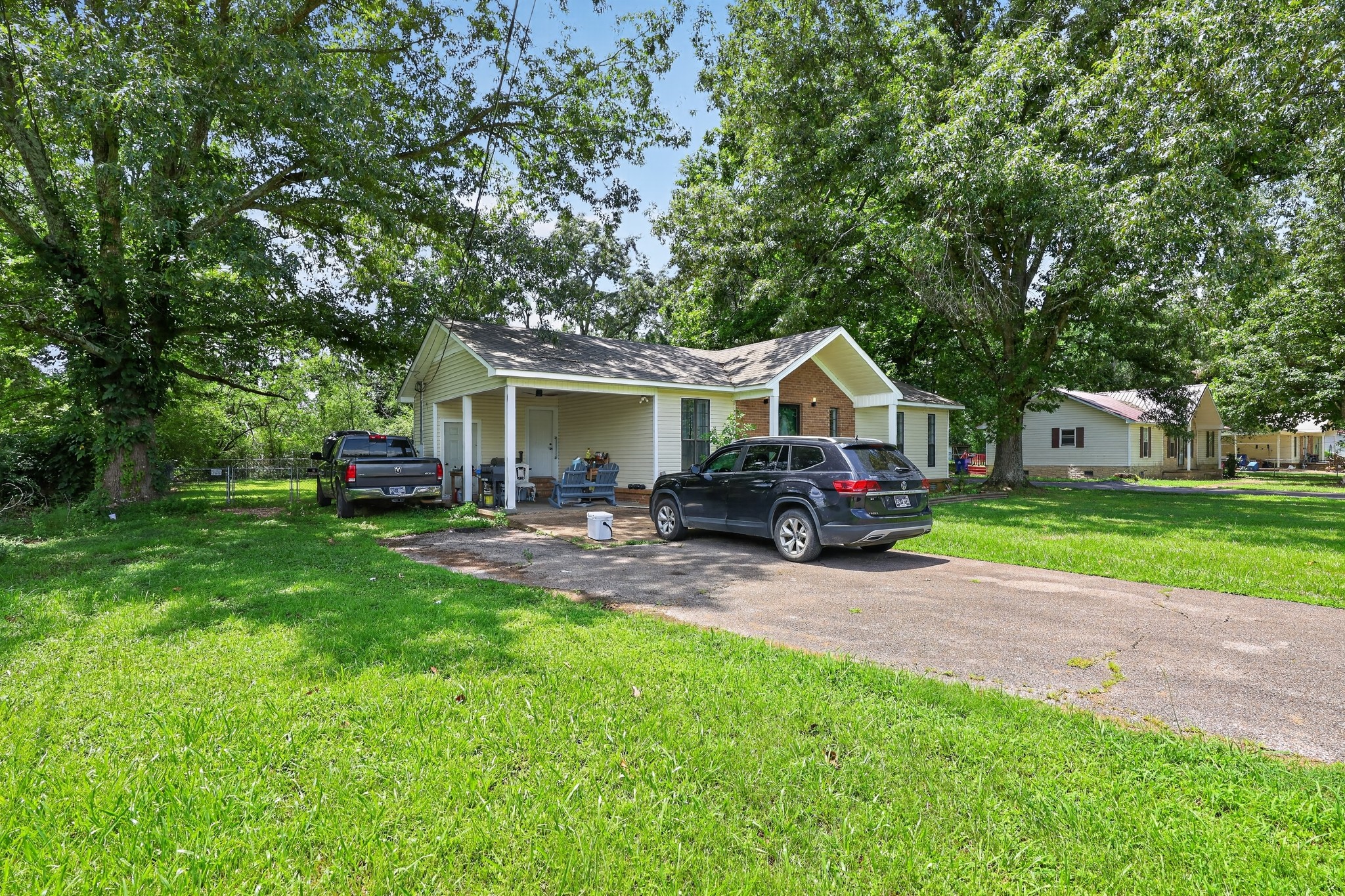 107 Garey Loop