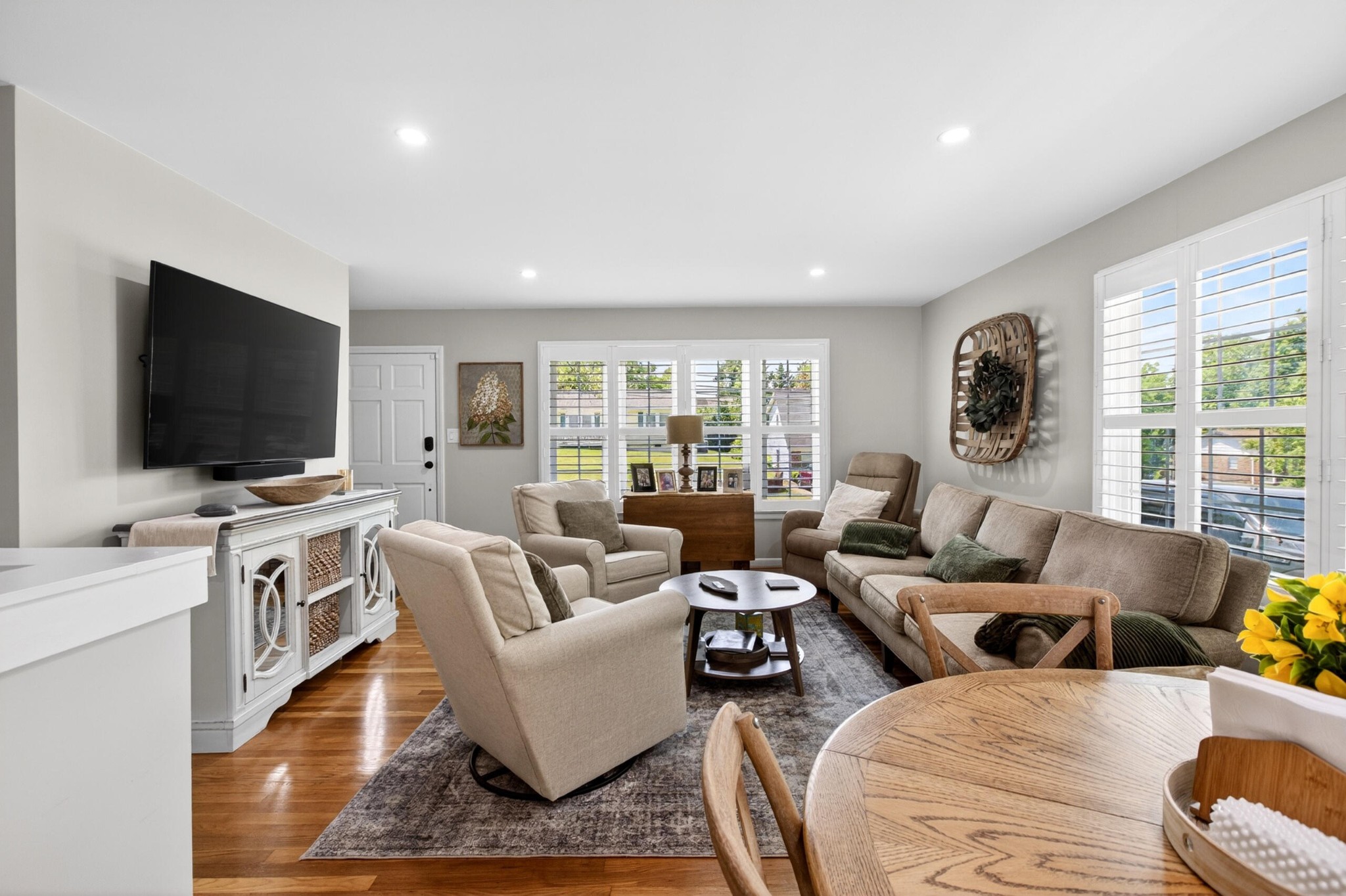 530 20th Street, NW