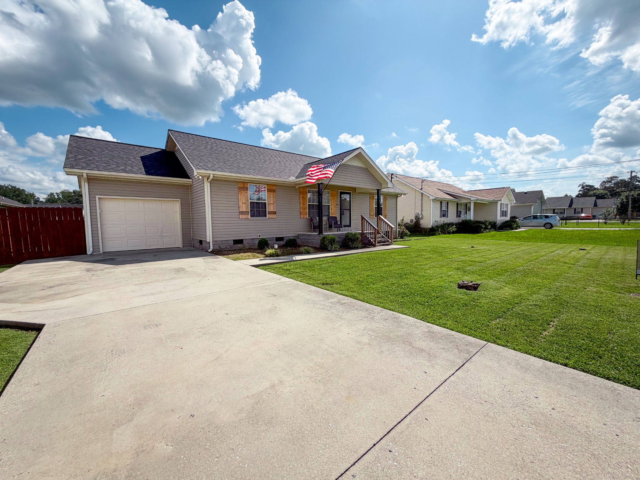 45 Jamison Ct