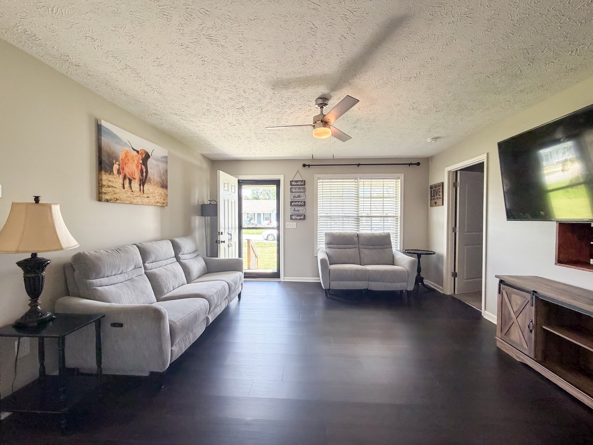 45 Jamison Ct