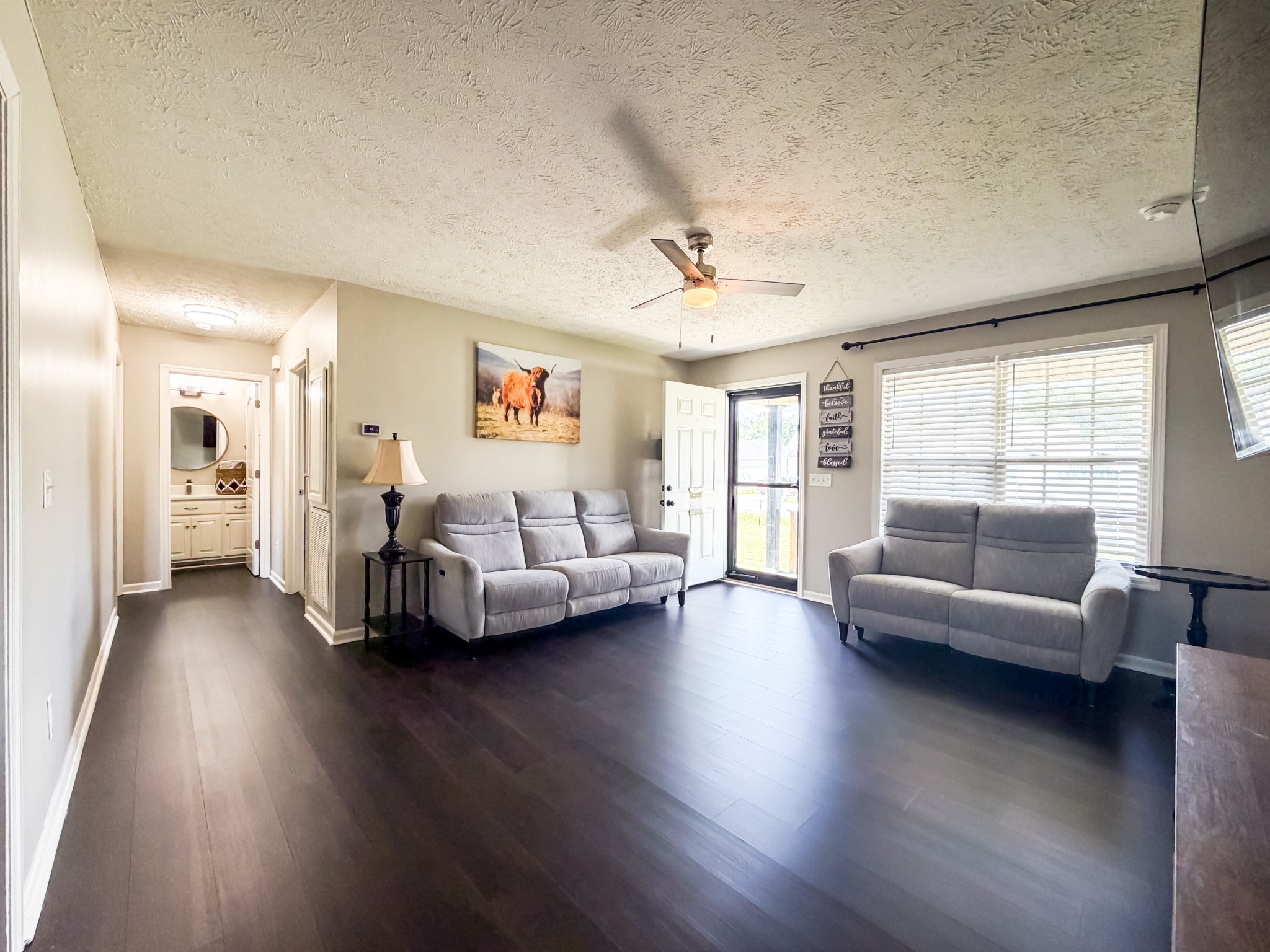 45 Jamison Ct
