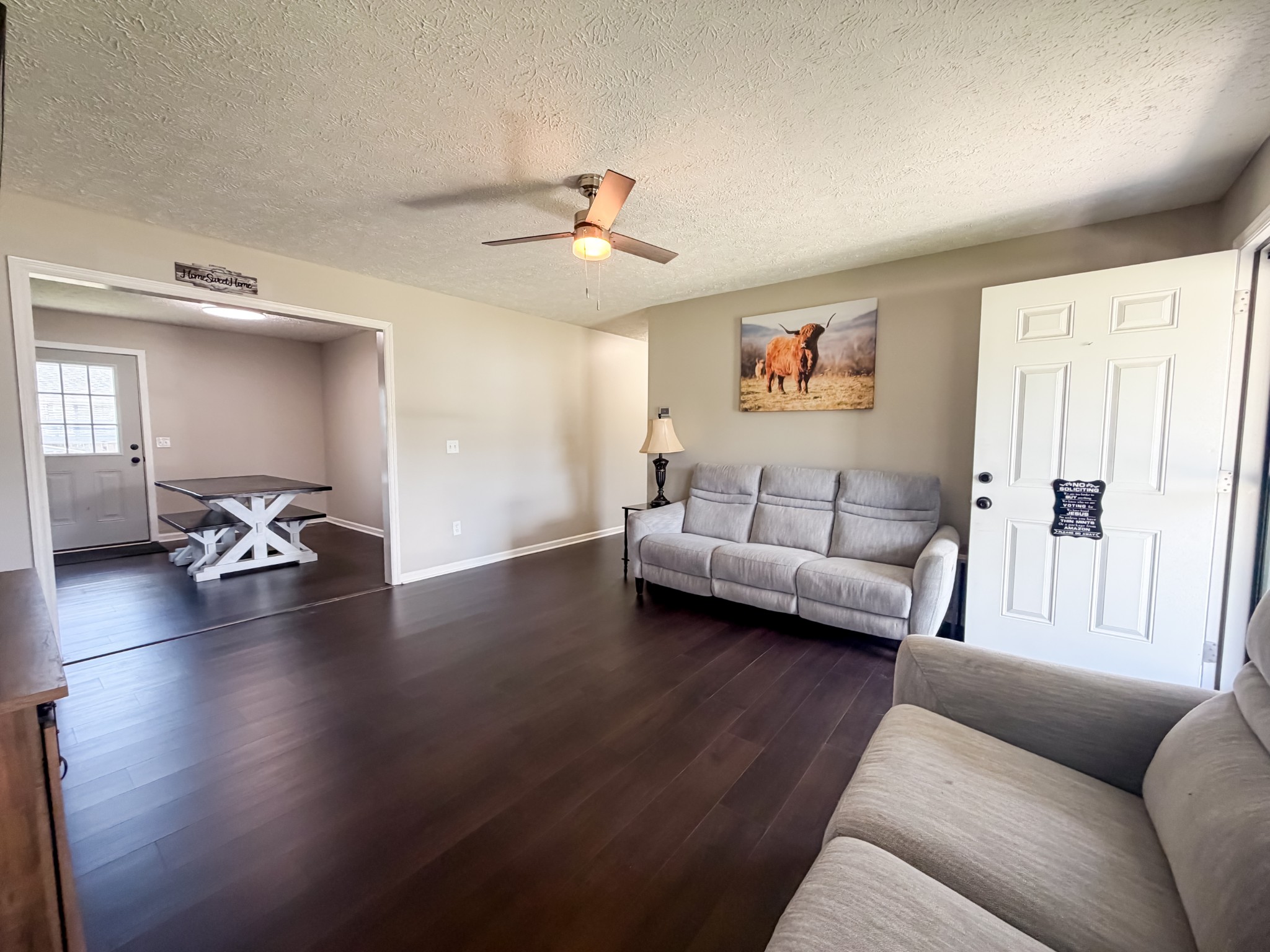 45 Jamison Ct