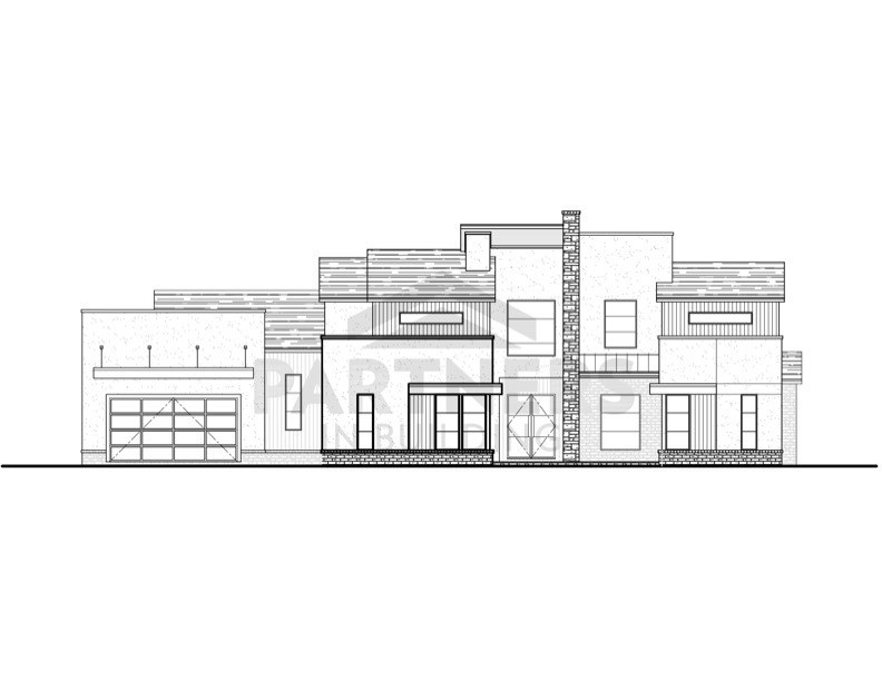 7212 Bonterra Ct