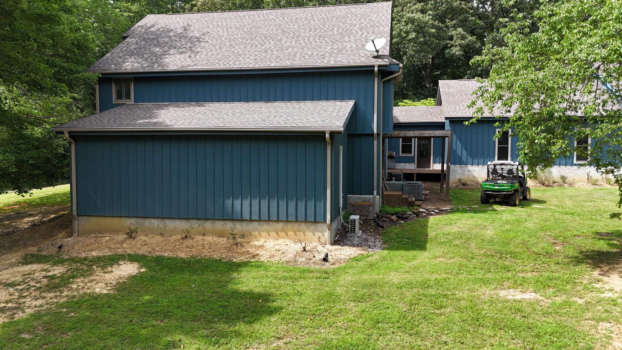 612 Francis Ferry Rd