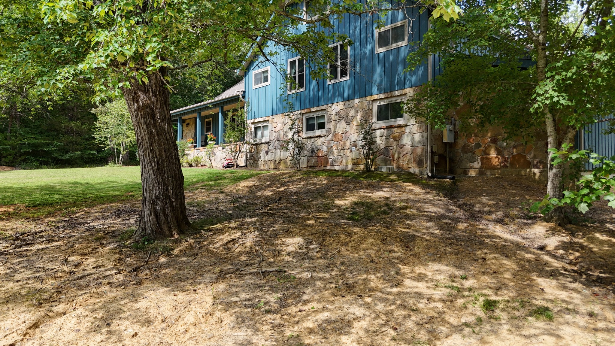 612 Francis Ferry Rd