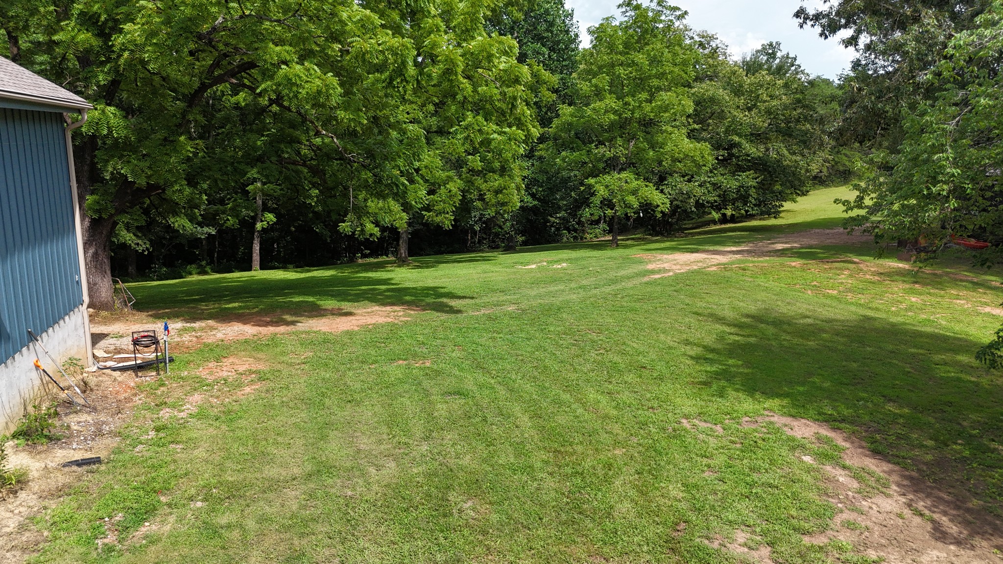 612 Francis Ferry Rd