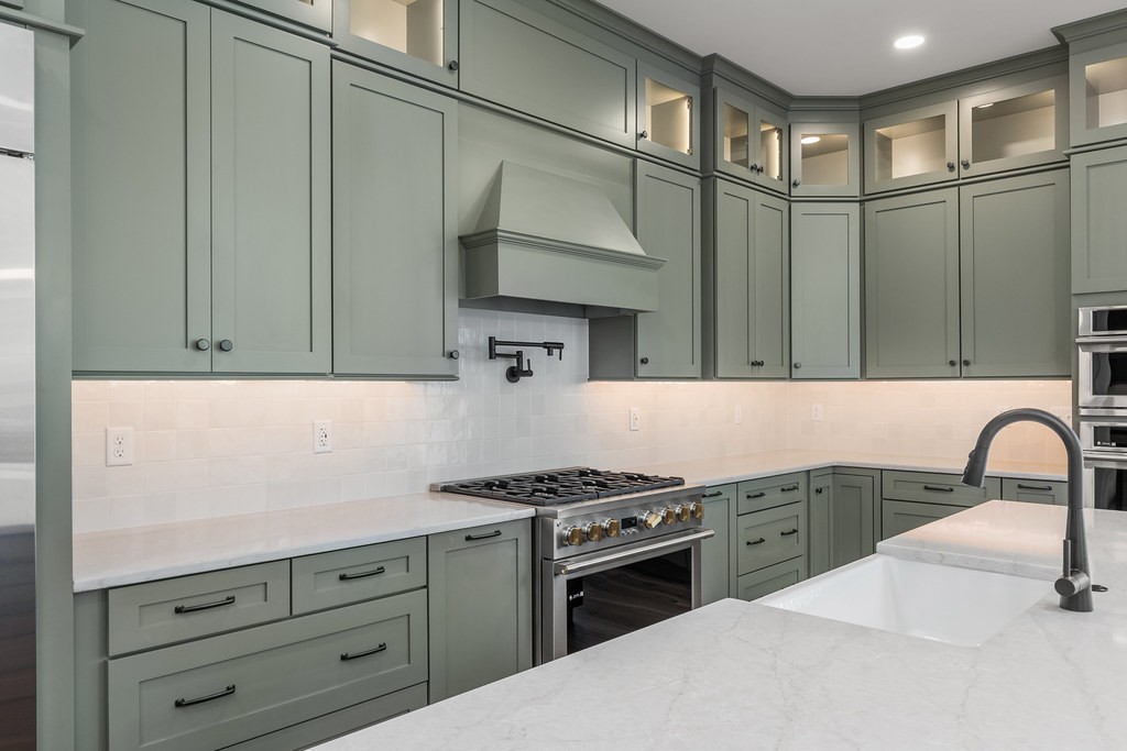 353 Reddenwood Road