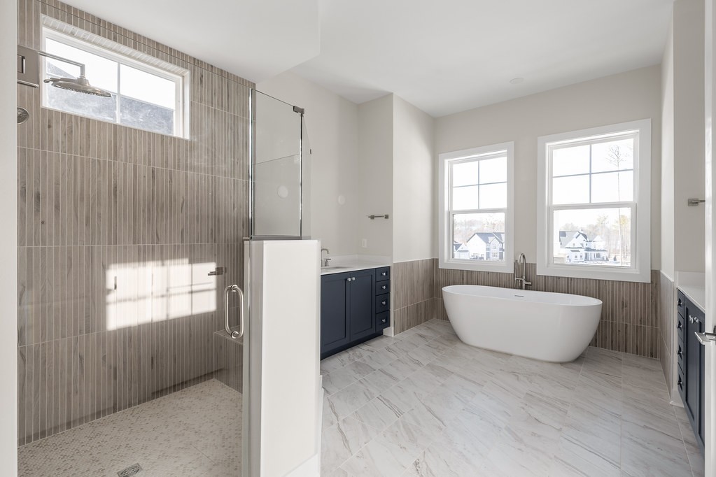 353 Reddenwood Road