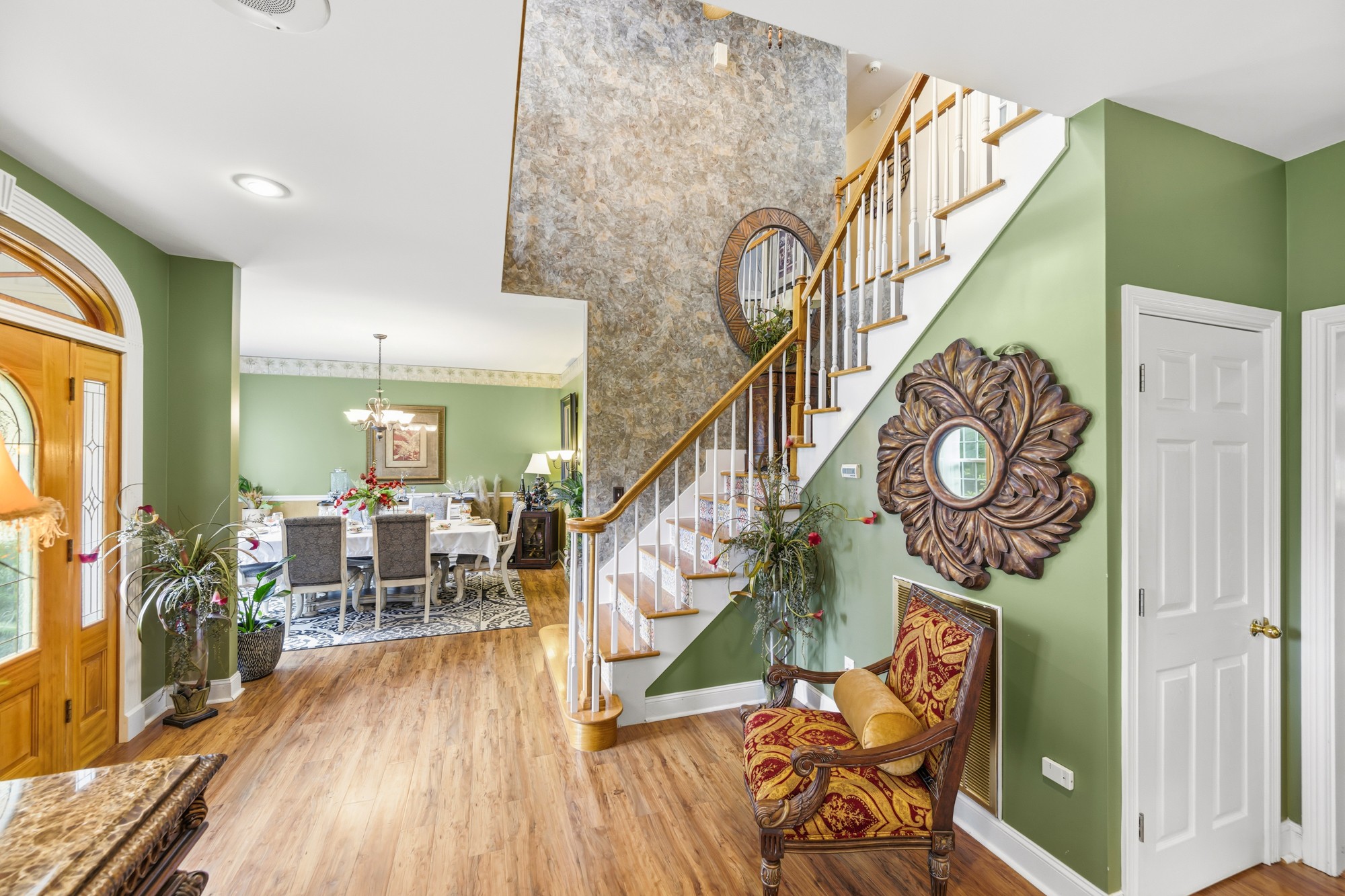 150 Beaver Ln
