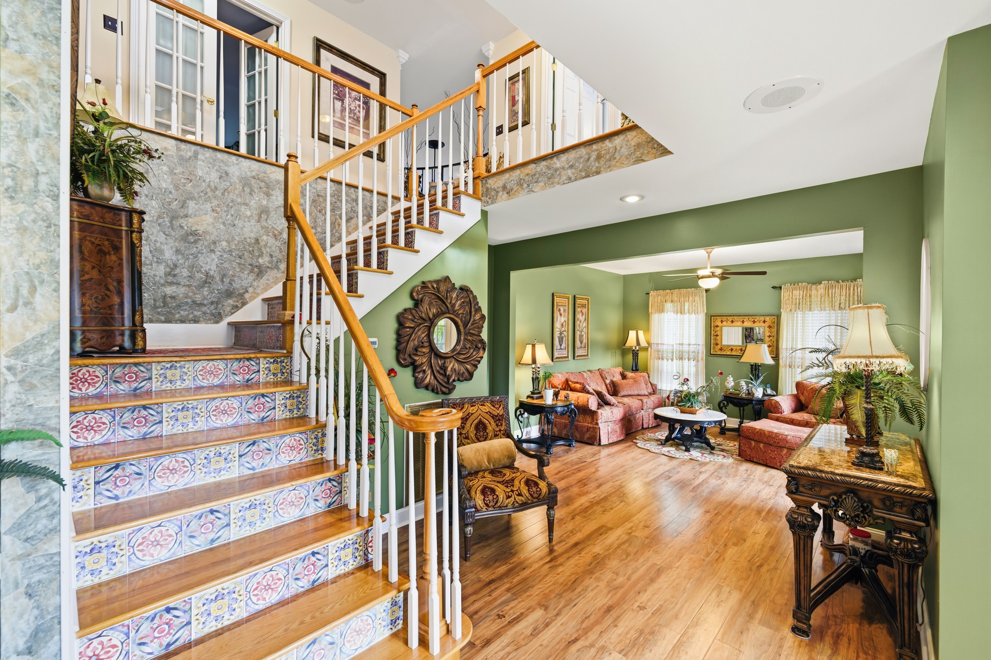 150 Beaver Ln