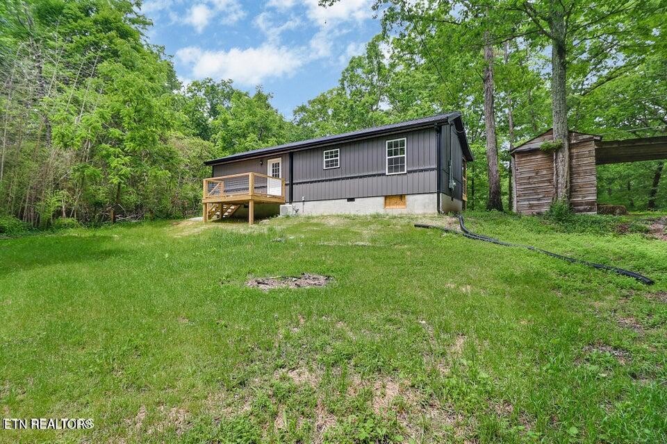 116 Joe Voiles Rd