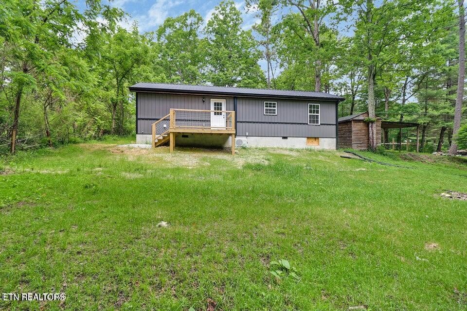 116 Joe Voiles Rd